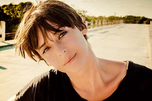 Cat Power anuncia nuevo disco y fechas en Barcelona y Madrid