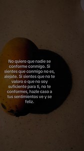 Si no soy suficiente para ti: ¿por qué alejarse y buscar felicidad?