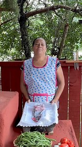 Esta Receta Si Es De Rancho, Fácil y Económica #receta #comida #cocina #mexicanfood #food #cocinaderancho #feliz #comidamexicana #recetas #tacos #comidasmexicanas | Así Se Vive En El Rancho