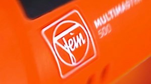 New name, proven quality, easier to choose: The MultiTalent, MultiMaster and SuperCut are now the MULTIMASTER 300, 500 and 700. All three models are crafted with the high-quality engineering that the MULTIMASTER is known for. Regardless of which model you choose, the MULTIMASTER remains the standard of excellence in renovating and finishing work. #allyouneedisorange #originalisfein #powertools | Fein | Facebook