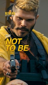 Jason Statham stars in this weekend's action thriller release THE BEEKEEPER Tickets are on sale Now, Get yours on our website Link n BIo | Nyali Cinemax | Facebook