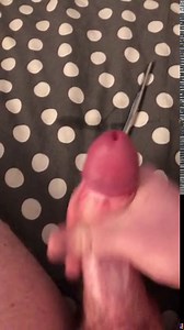 Dilator play and big load after