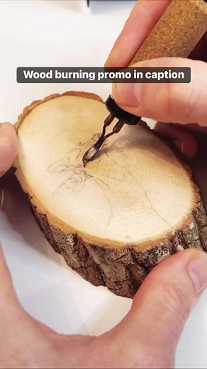 1.9K views · 27 reactions | How gorgeous are these little deer pieces...