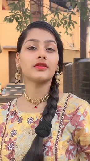 #new #real #Facebook #trending Jabardasth song full acting Sita Babita Jaiswal🫦🫦🫦💯💯🙏🙏 | Fatma Fatma