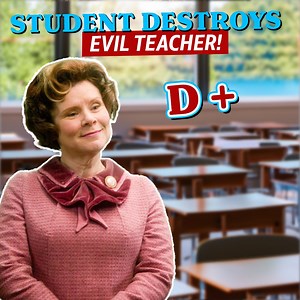 9.9K views · 80 reactions | Student Destroys Evil Teacher | RSlash | Facebook