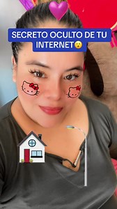 Wauoooo | Maria Palacios Perez