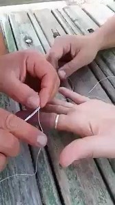 7.4K views · 130 reactions | Doctor said to cut off the finger, Jeweler said to cut the ring. Here is what an engineer did.(Y) (Y) (Y) | The Indian Scoop | Facebook