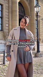 16K views · 18 reactions | This holiday season, give the gift that...