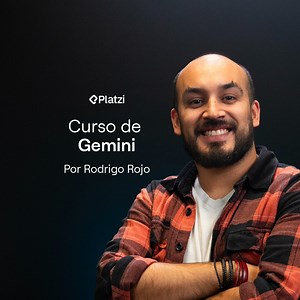 Análisis de planillas con Gemini y Python