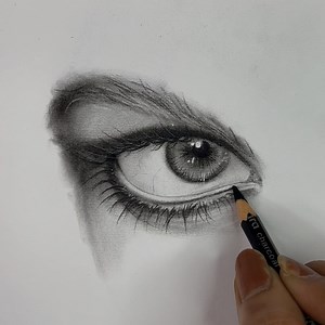 26K views · 2.8K reactions | Must check this trick! 凉 | Neha Sharma Art | Facebook