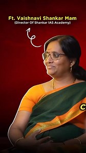 1.4K views · 21 reactions | Turn your weekends and early mornings into opportunities for chasing your IAS dream with Shankar IAS Academy! 퐏퐫퐞-퐛퐨퐨퐤 퐲퐨퐮퐫 퐬퐞퐚퐭퐬 퐧퐨퐰 - 퐋퐢퐧퐤 퐢퐧 퐁퐢퐨 ☎️For queries call: 7667766266 | Shankar IAS Academy | Facebook