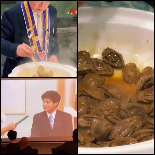 廖碧兒 Bernice Liu on Reels