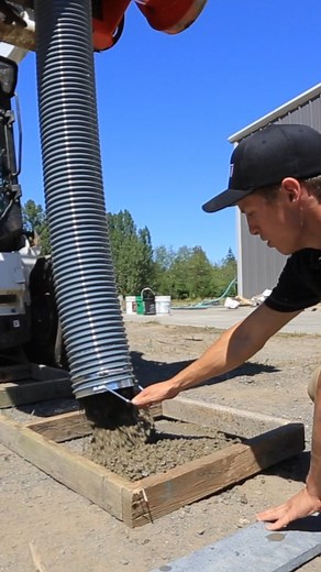 8.1K views · 11 reactions | Have full control over dispensing your...