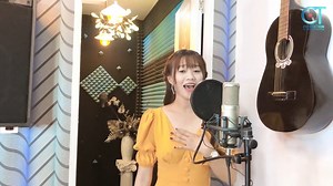 7K views · 71 reactions | Hotgirl người Việt gốc Hoa hát nhạc remix cực hay Cr: Showbiz Vui Vẻ - Nhạc Đường Phố | Nhạc Sến Để Đời | Facebook