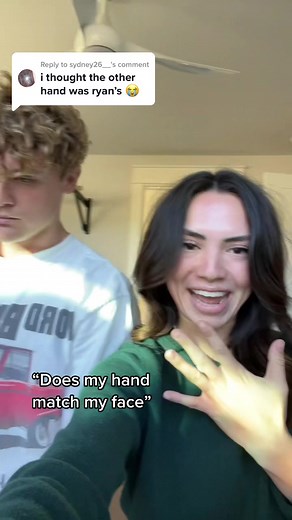 Ryan Trahan And Haley Pham Break Up Revealed - Do I Have Manly Hands?