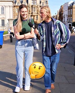 Name 3 Countries Starts With Letter " F "😜 | Who Cares?