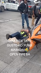 #openpipe #cttoOfvideo #idonotowntherightstothismusic #highlighteveryone | Bai Samirah Mamadra Macmod-Canda