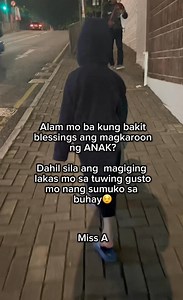 true..😌 #ofwlife | Ey Zel