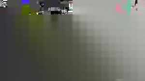 997K views · 25K reactions | SHELL AND TUBE HEAT EXCHANGER WORKING ⚙️ | Petroleum encyclopedia | Facebook