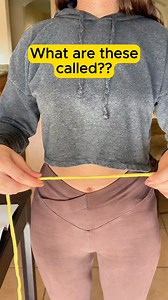 Essential survival skill | Kelly Cook