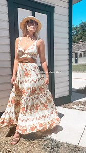 Step into summer with our Jambu sandals! ☀️ #JambuStyle #SummerStyle #ComfortInEveryStep | Jambu & Co. | Facebook