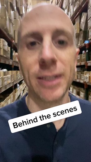 HalloweenCostumes.com on TikTok