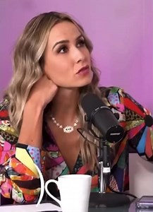 Crear conciencia 10 años intentando tener hijos | El Desempance