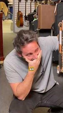 BEST New Arrivals! #guitar #gibson