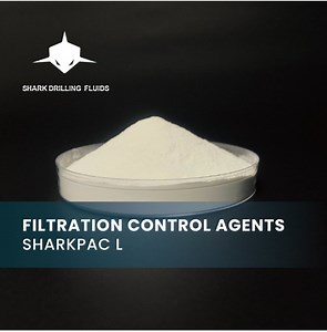 [Hot Item] PAC LV Polyanionic Cellulose Polymers Low Viscosity Drilling Fluid Additive