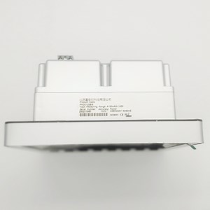 [Hot Item] Digital Temperature Chart Recorder with Bright Color Screen for All Heat Treatment Industry