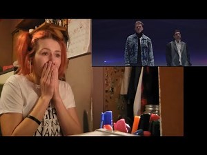 SUPERFRUIT & ADAM RIPPON - THE PROMISE | REACTION VIDEO