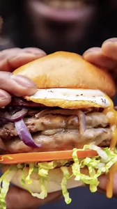 1.6K views | … mmmm  #hardrockcafetenerife #foodiefavorites | Hard Rock Cafe Tenerife | Facebook