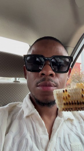 Atishani apo 🇿🇲 | Isaiah Brian Sovi