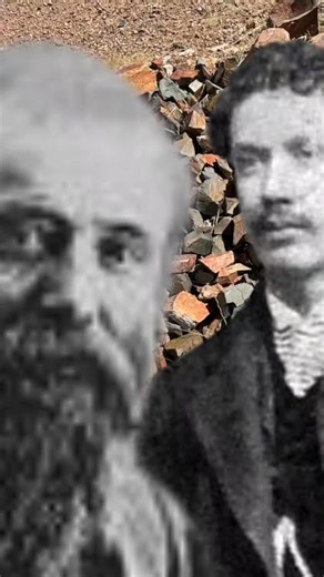 The Only Man To Back Down Curly Bill Brocius. #wyattearp #tombstone #docholliday | Jeff Schreckler