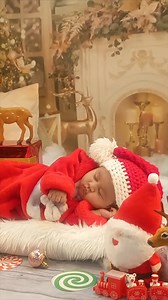 258 reactions · 11 shares | 퐂퐚퐩퐭퐮퐫퐢퐧퐠 퐭퐡퐞 퐞퐧퐜퐡퐚퐧퐭퐦퐞퐧퐭 퐛퐞퐡퐢퐧퐝 퐭퐡퐞...