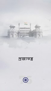 Grand Hyatt Mumbai on Reels | Facebook