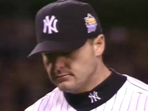 1.5K views · 26 reactions | ⚾️On October 27, 1999 the Yankees, behind...
