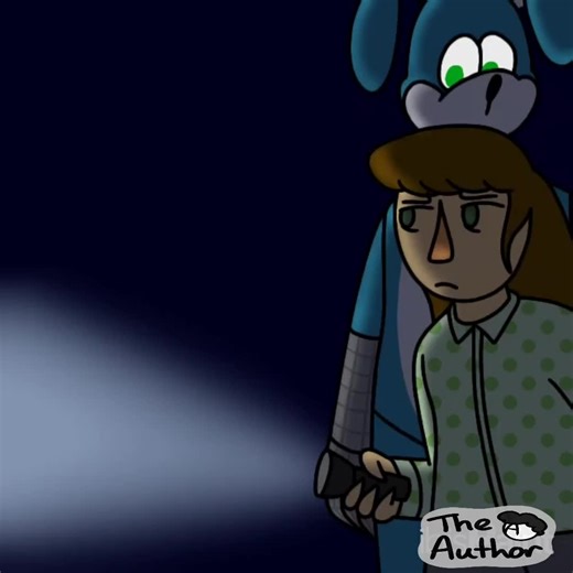 The Walten Files 4 animation 😲 first time using ibispaint's animation feature 😋 tags: #thewaltenfiles #thewaltenfilesart #twf #twf4 #thewaltenfiles4 #susanwoodings #charlesbrook #rosemarywalten #boozoo #boozoothewaltenfiles #shathesheep #bonthewaltenfiles #shathewaltenfiles #animation #ibispaint #fyp #foryoupage #shitpost