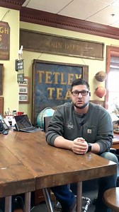 3.8K views · 40 reactions | Join us on March 21st for The Antique Show at the Hartville MarketPlace! There will be something for everyone! | Hartville MarketPlace & Flea Market | Facebook