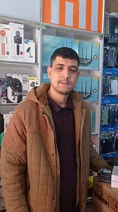 87K views · 37 shares | عروض نهاية السنة عند JPM  السلعة اصلية بنت دارهم وناوية المعقول  الكمية محدودة ‍♀️ #JPM #JAWHARA_PHONE_MARKET | Jawhara Phone Market | Facebook