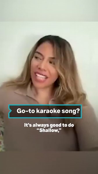 An Ally Brooke Dinah Jane holiday reunion? I think YES 🥰 Consider my spirits lifted since they gifted me the *perfect* playlist! | MTV