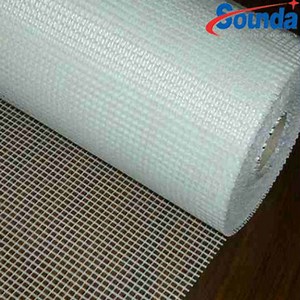 [Hot Item] Sounda PVC Mesh Banner Printable Mesh Color Printable Mesh Banner