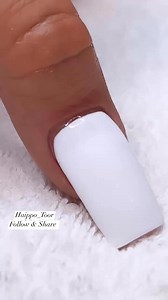 2.6K views · 29 reactions | #highlightseveryone #nonfollowersviewers #nail #artist #manicure #art #naildesigns #highlight #nailart Haippo Toor Harpreet Kaur | Haippo Toor Harpreet Kaur | Facebook