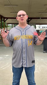 23 reactions | Suncrest United Methodist Church on Reels | Facebook