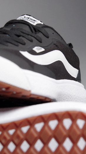 Vans are us 🤝 Tap to cop the essential Vans Ultrarange Exo Shoes 🔥 #citybeachaustralia | City Beach