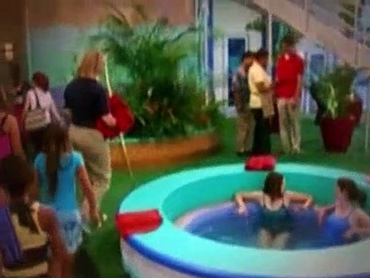 The Suite Life Of Zack And Cody S03E21 - Let Us Entertain You