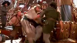 Bangarang (Hook Remix) by Pogo -rabittooth | Geek Club