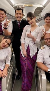 #pramugaricantik #pramugari #pramugariindonesia #sekolahpramugari #cabincrew #sekolahpenerbangan #pramugarihits #sekolahpramugariterbaik #flightattendant #pendidikanpramugari #pramugarilionair #akademipramugari #pramugaribatikair #infopramugari #pramugarigarudaindonesia #indonesia #karirpenerbangan #pramugariidaman #garudaindonesia #sekolahpramugarijogja #pramugarisexy #diklatpenerbangan #sekolahavsec #sekolahaviasi #lionair #pramugara #pendidikanpenerbangan #staffpenerbangan #pramugarigaruda #s