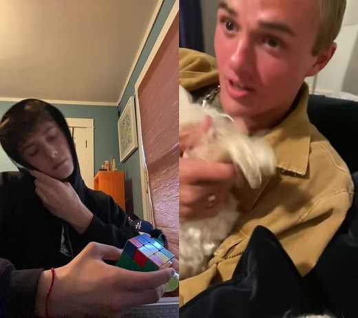 #duet with @leo_the_lion_25 #UltaBeautyatTarget