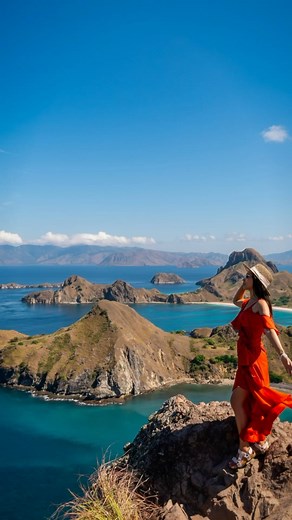 6.4K views · 237 reactions | DestinAsian Media Group is hosting the...